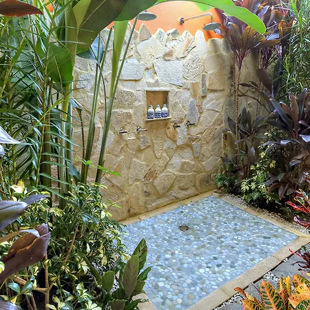 Nayara Gardens-2